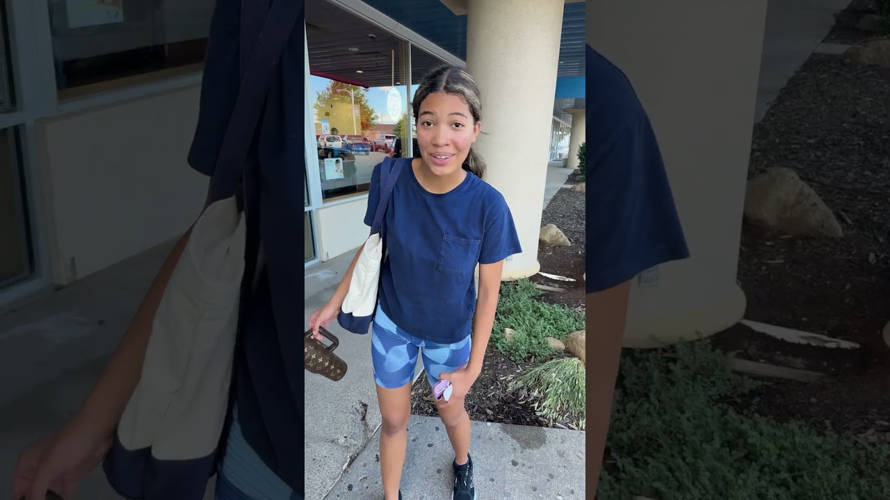 Я после спортзала 🥵 