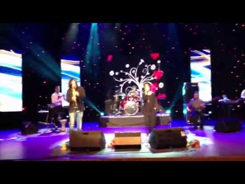 песни севара скачать