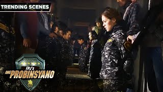 'Huling Misyon' Episode | FPJ's Ang Probinsyano Trending Scenes