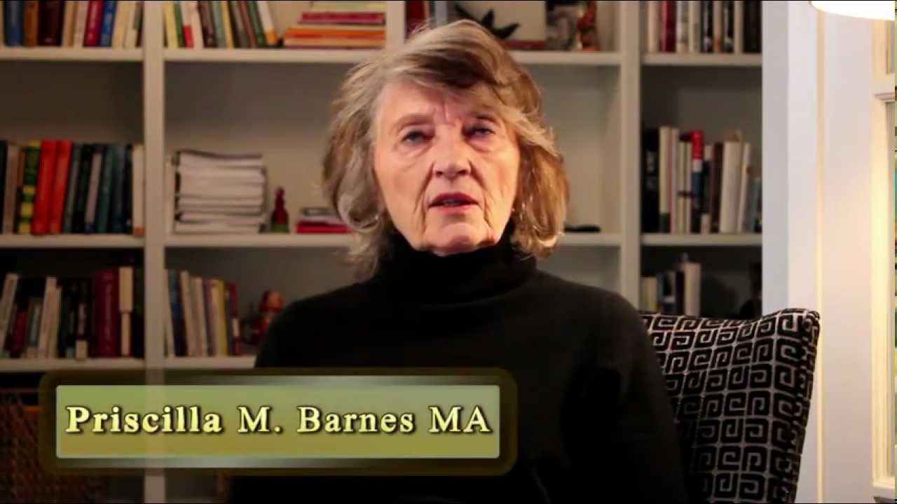 Telephone Counseling - Telephone Therapy - video by Rogue Star Design