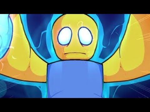 психо slap battles