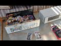 Ремонт Sanyo — з чим довелося зіткнутися