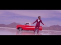 Main Tan Vi Pyar Kardan Full Video Happy Raikoti Millind Gaba Latest Punjabi Song