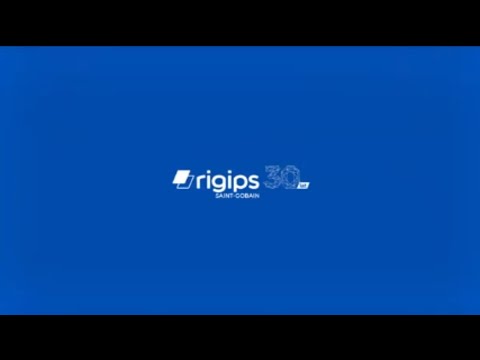 30-lecie RIGIPS Gala Dystrybutorów