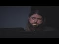Sax Solo on Gospel song, 🎷 Alto Sax by Derek Vulcano