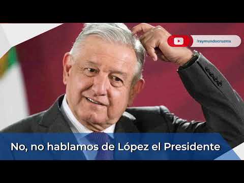 ¿NUEVA NORMALIDAD, CAMINO A LA MORTALIDAD? ¿NUEVA NORMALIDAD, CAMINO A LA MORTALIDAD?