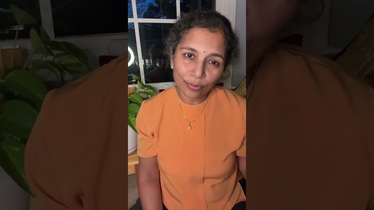 Don't Make This Mistake: Therapist vs Divorce Coach