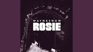 Rosie