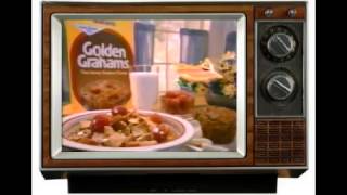 1986 He-Man Commercials Kcop Channel 13