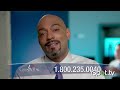 Colonial Penn TV Commercial: Call Sooner