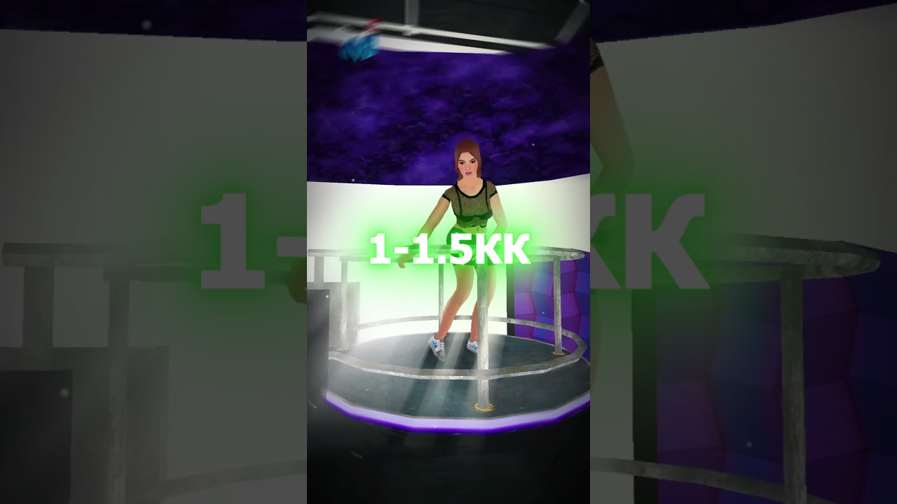 Что случилось с доходом клуба после обновления