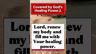 #prayer #nightprayers #breakthrough
