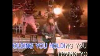 Bee Gees Video - Tragedy