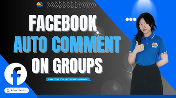 How To Auto Post Facebook Group | Facebook Tool 2025