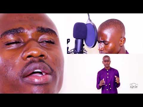Sigand janeko Official video