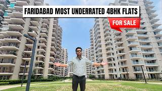 Why RPS Auria Sector 88 Is a Hidden Gem of Faridabad
