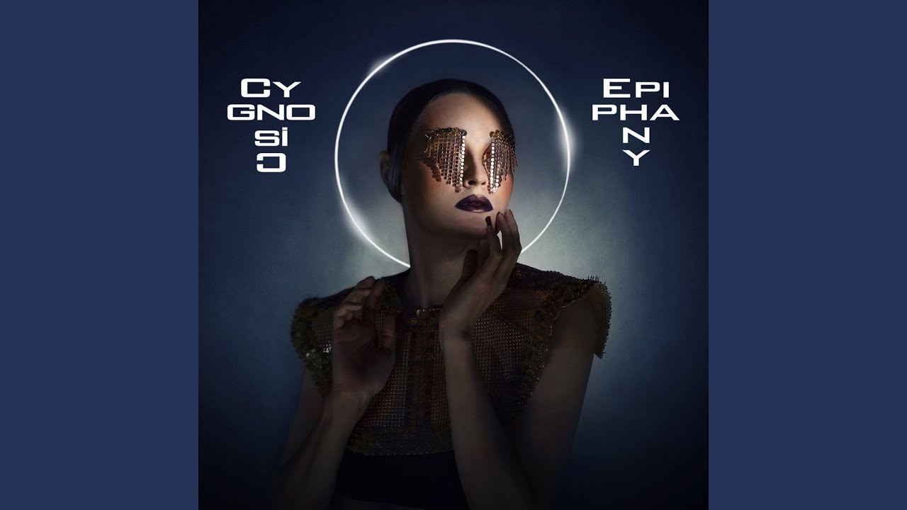 Watch Epiphany on YouTube Watch Epiphany on YouTube