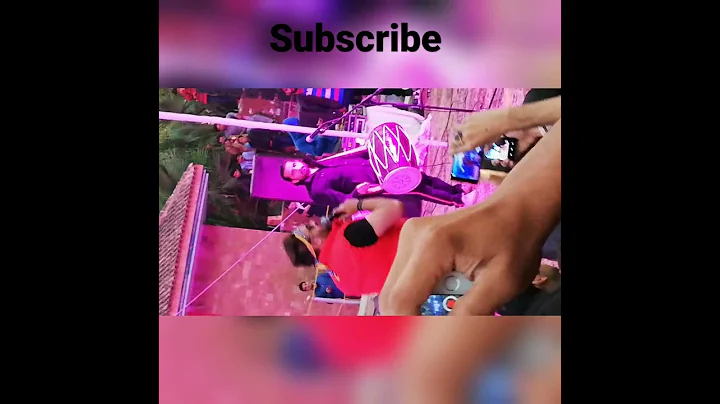 Sahir Ali Bagga entry | Sahir Ali Bagga concert in Islamabad | Sahir Ali Bagga hit songs #shorts