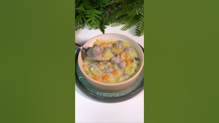 Kilo verdiren Çorba tarifi. Patates Hiç bu kadar lezzetli olmamıştı. HİÇ böyle pişirdinizmi! Brokoli
