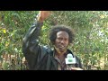 OBSTV Mirriga Quuqqaaf Harargeetti Mirrigamu OBSTV Mirriga Quuqqaaf Harargeetti Mirrigamu