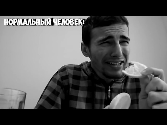 мне, порно без вирусов трансвеститы как раз что