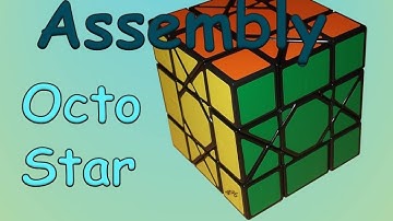 Tutorial: How to assemble Calvin