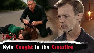 Friday Episode {2025/06/13} The Young and The Restless Full Episode Spoiler | Y&R Full Spoilers