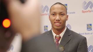 Karim Chan On Sportsaid Recognition, Biggest Achievements To Date And His Key Targets For 2020