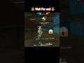 One tab headshot game play #shorts #trending #viral #freefire #gaming