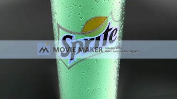 Best Animation Logos (My Version) in Freshing Equalizer