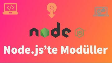 Node.js
