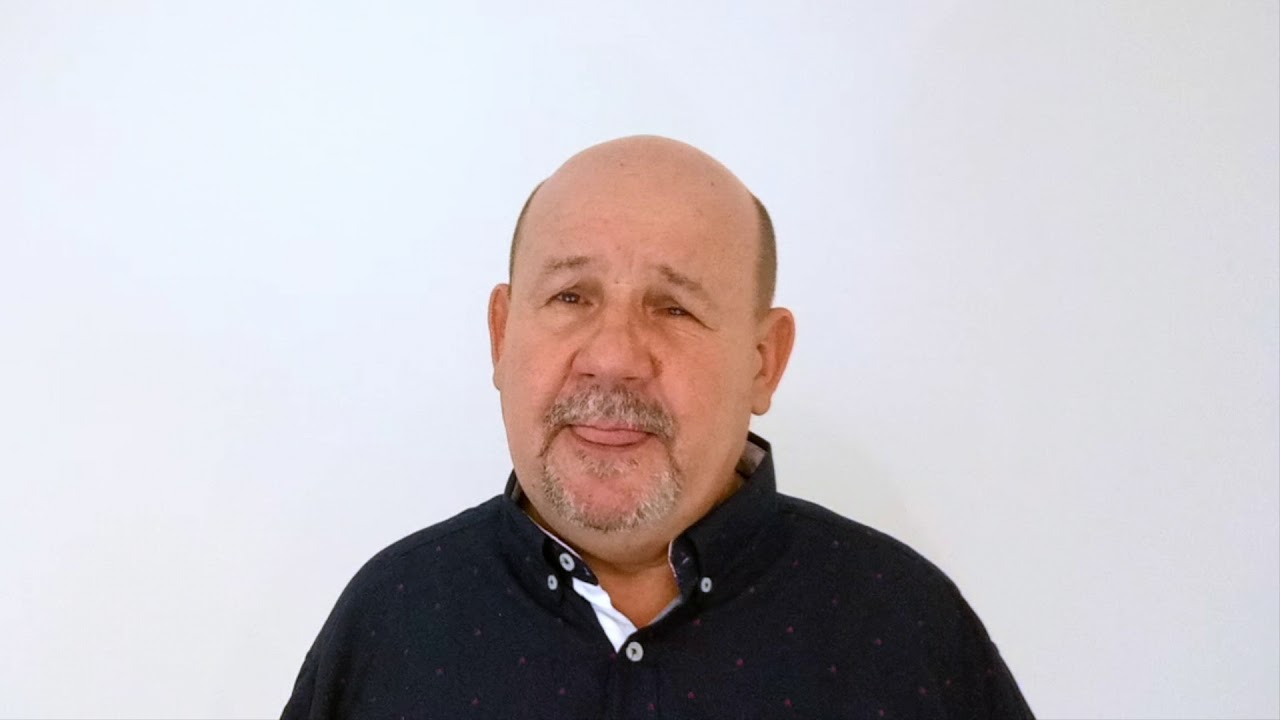 Роль блокаторов кальциевых каналов в ведении пациентов с артериальной гипертензией