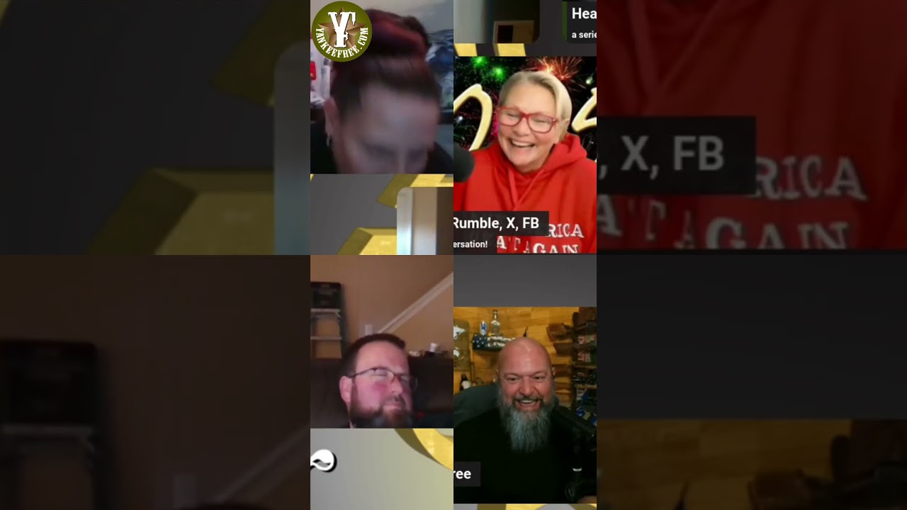 Famous Last Words? You Won't Believe This!