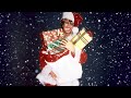 Wham! - Last Christmas (Pudding Mix) [Acapella]