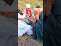 قاعدة عرب والحكم طبق سلطة الموضة 
