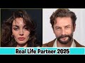Belgin Simsek And Gokberk Demirci Real Life Partner Confirmed? 2025 Update