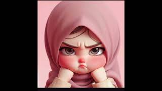 dua when you feel angry,🤍🌟#islamic reminder # kids Islamic learning