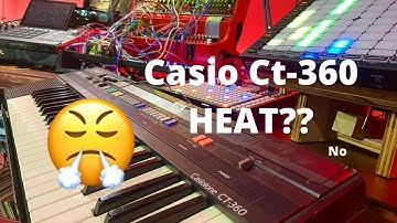 Goodwill Garbage into $6k of Eurorack Synth for FUN - Mpc x Akai Force