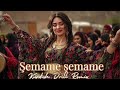Şemame şemame Kurdish Folk Drill Remix Song Kürtce Halay Remix 