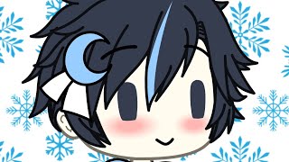 How to make my persona OwO