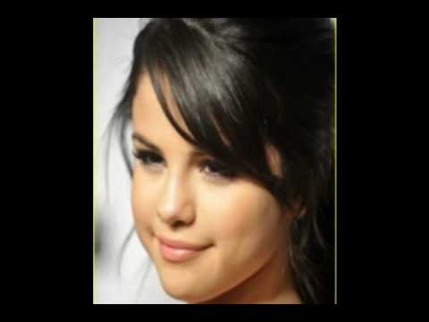 trust in me !° selena Gomez - YouTube