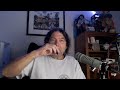 Cheap Awesome Vape Cartridge Battery Source