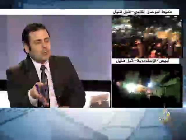 سكرتير التحرير ٢٠-١١-٢٠١٣