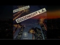 Strangeways - Goodnight L.A. (Melodic Rock)