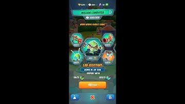 Crash Bandicoot: On the Run! NITRO NITROS OXIDE