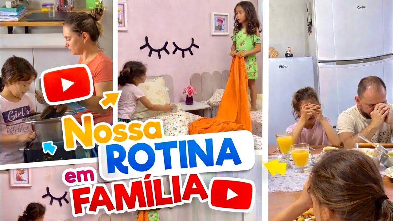 A MATERNIDADE ESTÁ DANDO RETORNO 🤭 #casalimpa  #deliciasdacozinha #donadecasa #faxina #limpezadolar 