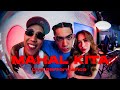 thumbnail img16x9
