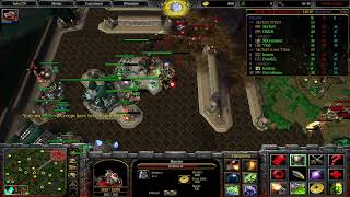 : Battle tanks