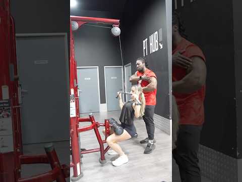 هل هذه إشارتي كوميديا كوميديا صالة رياضية فيروسي لك جميل