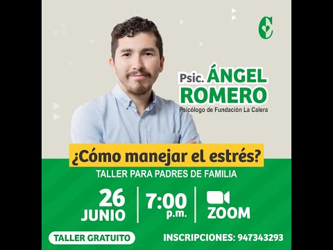 ¿Cómo Minimiza El Empleo Los Factores De Estrés Emocional?